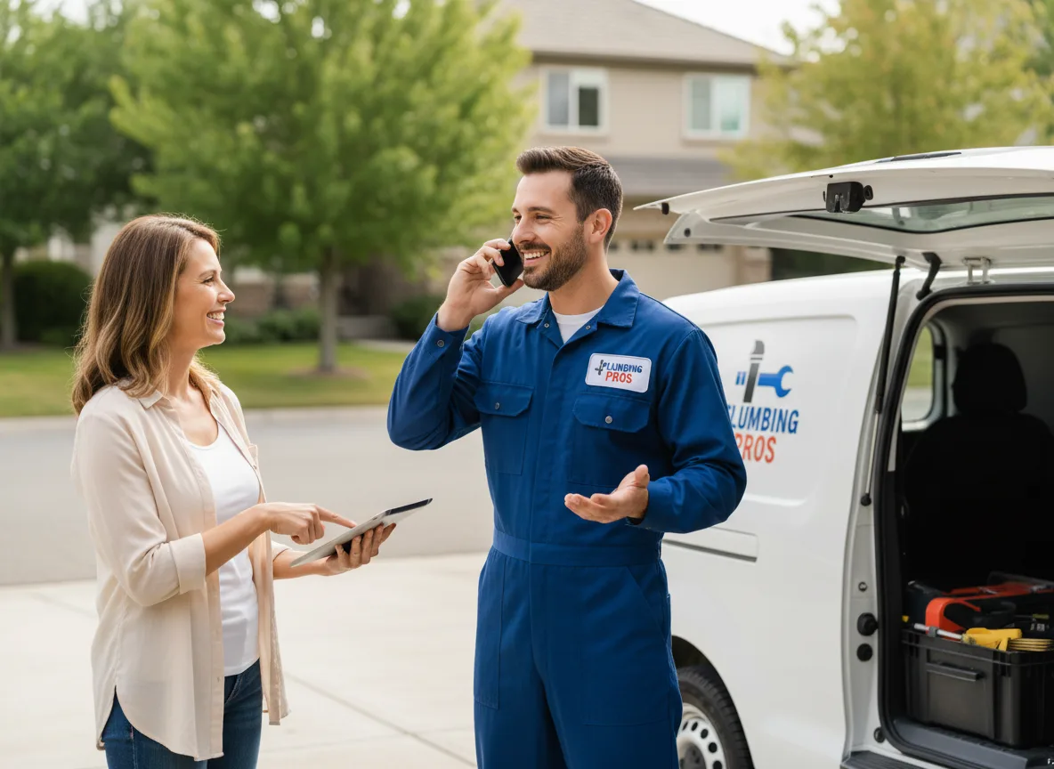Water Heater Repair Middle Haddam, CT FAQs